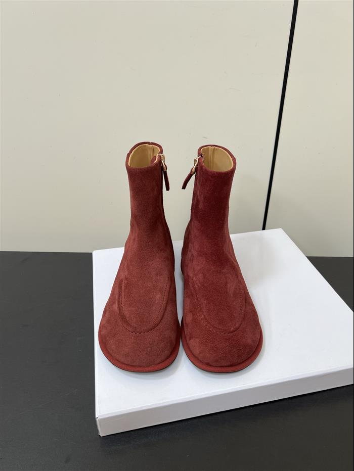 20251128173234412 340